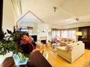 Apartamento T4 - Santarem, Santarm, Santarm - Miniatura: 3/9