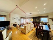 Apartamento T4 - Santarem, Santarm, Santarm - Miniatura: 4/9
