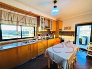 Apartamento T4 - Santarem, Santarm, Santarm - Miniatura: 5/9