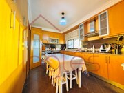 Apartamento T4 - Santarem, Santarm, Santarm - Miniatura: 6/9