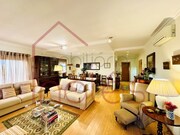 Apartamento T4 - Santarem, Santarm, Santarm - Miniatura: 8/9