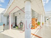 Apartamento T4 - Santarem, Santarm, Santarm - Miniatura: 9/9