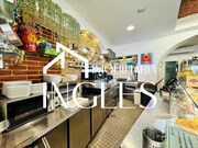 Bar/Restaurante - Santarem, Santarém, Santarém - Miniatura: 1/9