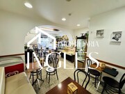 Bar/Restaurante - Santarem, Santarém, Santarém - Miniatura: 3/9