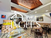 Bar/Restaurante - Santarem, Santarém, Santarém - Miniatura: 4/9