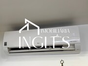 Bar/Restaurante - Santarem, Santarém, Santarém - Miniatura: 5/9