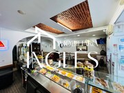 Bar/Restaurante - Santarem, Santarém, Santarém - Miniatura: 6/9