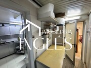 Bar/Restaurante - Santarem, Santarém, Santarém - Miniatura: 9/9