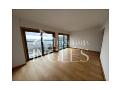 Apartamento T1 - Parque das Na��es, Lisboa, Lisboa - Miniatura: 1/18