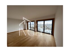 Apartamento T1 - Parque das Na��es, Lisboa, Lisboa - Miniatura: 2/18