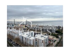 Apartamento T1 - Parque das Na��es, Lisboa, Lisboa - Miniatura: 3/18