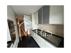 Apartamento T1 - Parque das Na��es, Lisboa, Lisboa - Miniatura: 4/18
