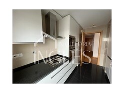 Apartamento T1 - Parque das Na��es, Lisboa, Lisboa - Miniatura: 6/18