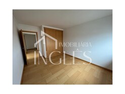 Apartamento T1 - Parque das Na��es, Lisboa, Lisboa - Miniatura: 7/18