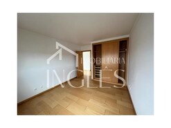 Apartamento T1 - Parque das Na��es, Lisboa, Lisboa - Miniatura: 8/18