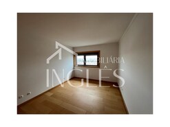 Apartamento T1 - Parque das Na��es, Lisboa, Lisboa - Miniatura: 9/18