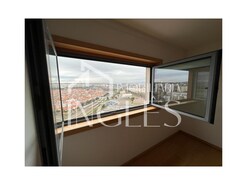 Apartamento T1 - Parque das Na��es, Lisboa, Lisboa - Miniatura: 10/18