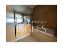 Apartamento T1 - Parque das Na��es, Lisboa, Lisboa - Miniatura: 11/18