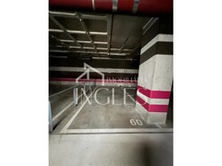 Apartamento T1 - Parque das Na��es, Lisboa, Lisboa - Miniatura: 13/18