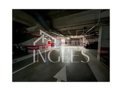 Apartamento T1 - Parque das Na��es, Lisboa, Lisboa - Miniatura: 14/18