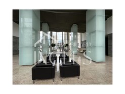 Apartamento T1 - Parque das Na��es, Lisboa, Lisboa - Miniatura: 15/18