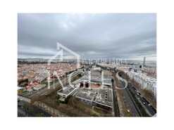 Apartamento T1 - Parque das Na��es, Lisboa, Lisboa - Miniatura: 16/18