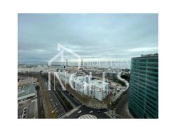 Apartamento T1 - Parque das Na��es, Lisboa, Lisboa - Miniatura: 17/18