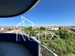 Apartamento T3 - N�o Definido, N�o Definido, N�o Definido - Miniatura: 1/24