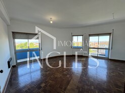 Apartamento T3 - N�o Definido, N�o Definido, N�o Definido - Miniatura: 2/24