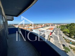 Apartamento T3 - N�o Definido, N�o Definido, N�o Definido - Miniatura: 5/24