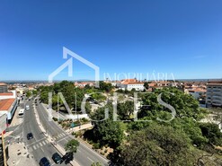 Apartamento T3 - N�o Definido, N�o Definido, N�o Definido - Miniatura: 6/24