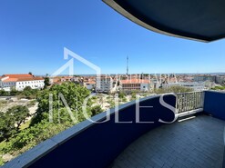 Apartamento T3 - N�o Definido, N�o Definido, N�o Definido - Miniatura: 8/24