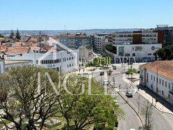 Apartamento T3 - N�o Definido, N�o Definido, N�o Definido - Miniatura: 9/24