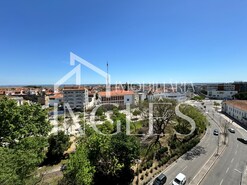 Apartamento T3 - N�o Definido, N�o Definido, N�o Definido - Miniatura: 10/24