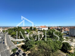 Apartamento T3 - N�o Definido, N�o Definido, N�o Definido - Miniatura: 11/24