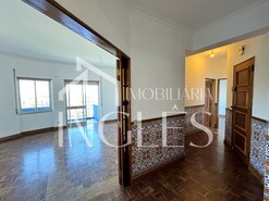 Apartamento T3 - N�o Definido, N�o Definido, N�o Definido - Miniatura: 12/24