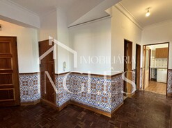 Apartamento T3 - N�o Definido, N�o Definido, N�o Definido - Miniatura: 13/24