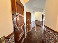 Apartamento T3 - N�o Definido, N�o Definido, N�o Definido - Miniatura: 14/24