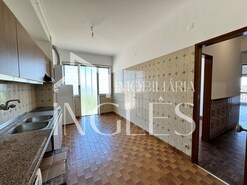 Apartamento T3 - N�o Definido, N�o Definido, N�o Definido - Miniatura: 15/24