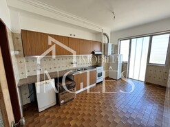 Apartamento T3 - N�o Definido, N�o Definido, N�o Definido - Miniatura: 16/24