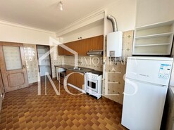 Apartamento T3 - N�o Definido, N�o Definido, N�o Definido - Miniatura: 17/24