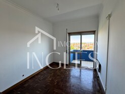 Apartamento T3 - N�o Definido, N�o Definido, N�o Definido - Miniatura: 19/24