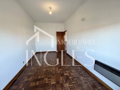 Apartamento T3 - N�o Definido, N�o Definido, N�o Definido - Miniatura: 20/24