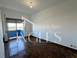 Apartamento T3 - N�o Definido, N�o Definido, N�o Definido - Miniatura: 21/24