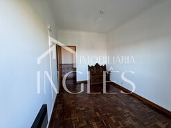 Apartamento T3 - N�o Definido, N�o Definido, N�o Definido - Miniatura: 22/24