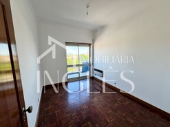 Apartamento T3 - N�o Definido, N�o Definido, N�o Definido - Miniatura: 23/24