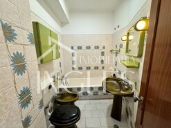 Apartamento T3 - N�o Definido, N�o Definido, N�o Definido - Miniatura: 24/24