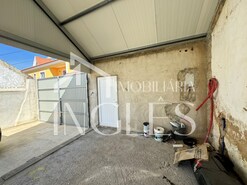 Terreno R�stico T0 - Vila Ch� de Ourique, Cartaxo, Santar�m - Miniatura: 2/6