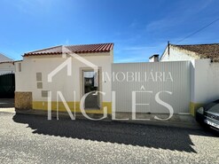 Terreno R�stico T0 - Vila Ch� de Ourique, Cartaxo, Santar�m - Miniatura: 4/6