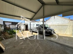 Terreno R�stico T0 - Vila Ch� de Ourique, Cartaxo, Santar�m - Miniatura: 5/6